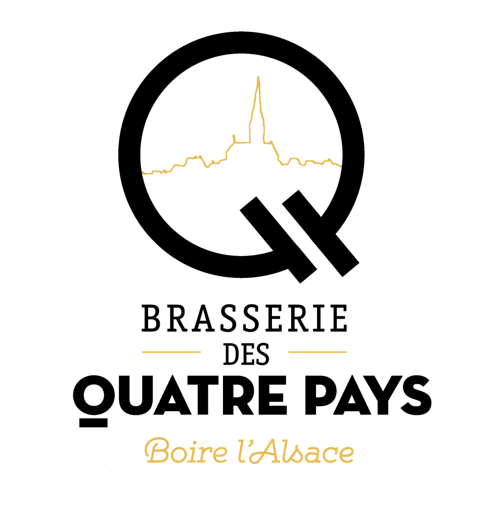 Brasserie des 4 Pays