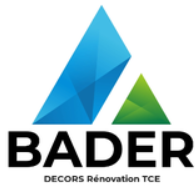 Bader Décors