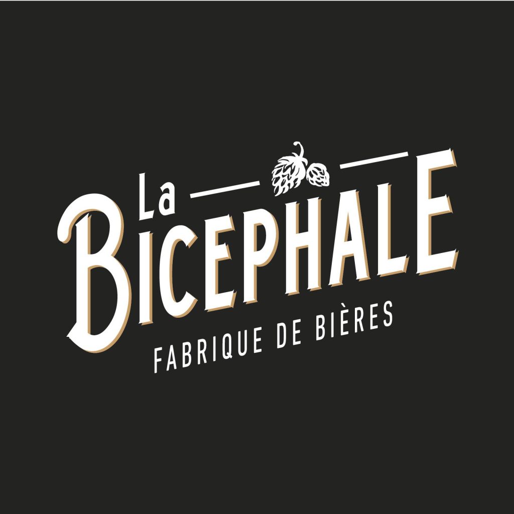 La Bicephale
