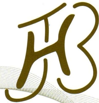 Bijouterie Joaillerie Held