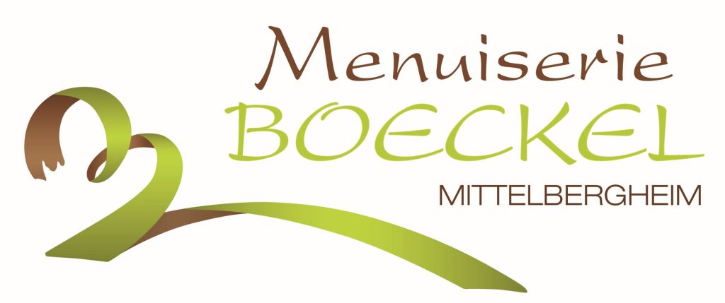 Menuiserie BOECKEL – Butik Bois