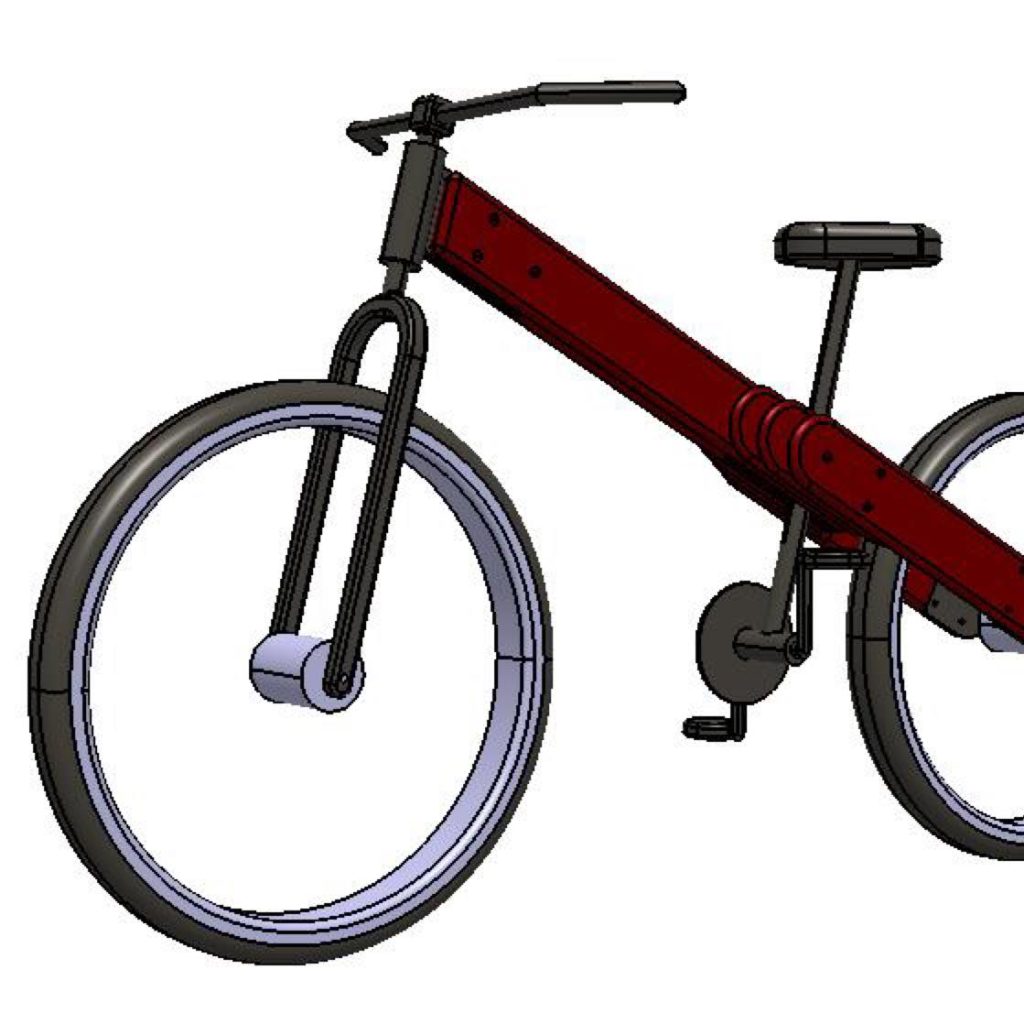 CEM67 SAS – Vélo etc…