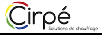 Cirpé
