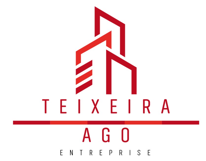 CMT rénove – Texeira & Ago Entreprise