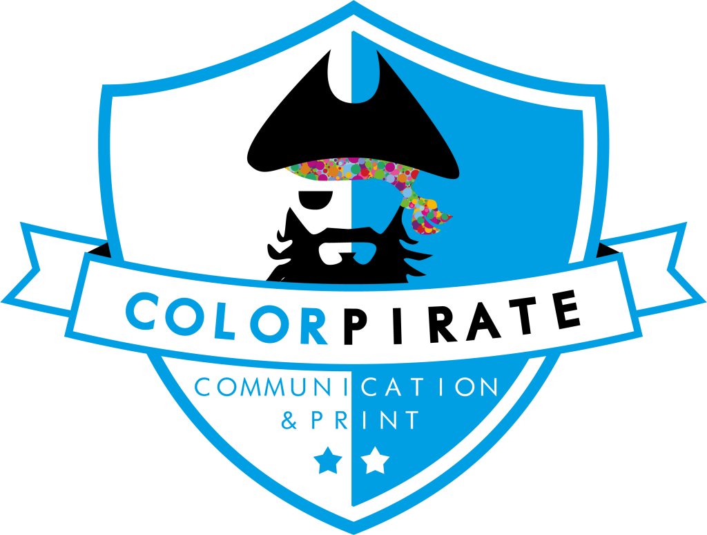 Colorpirate
