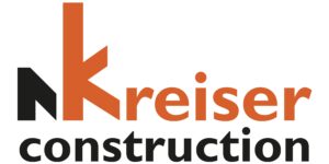 Construction Kreiser