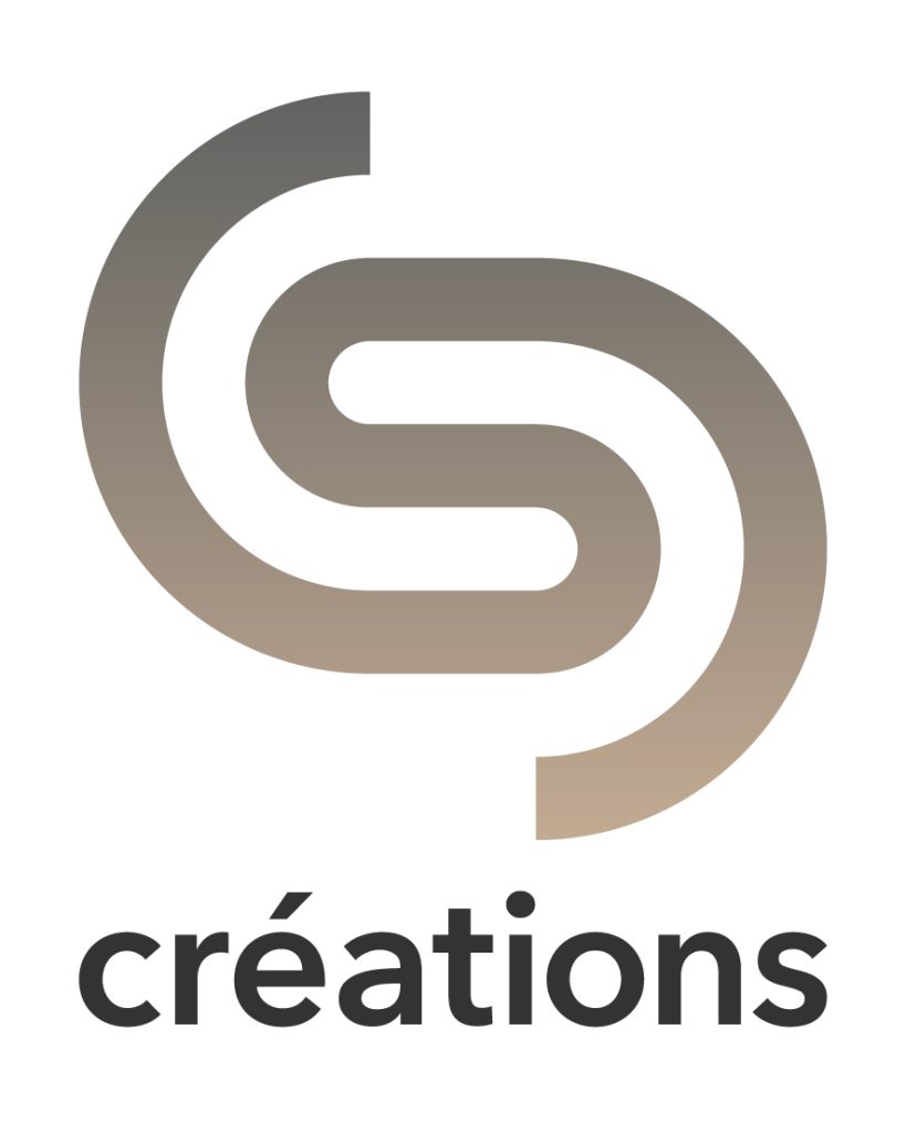 CS Créations