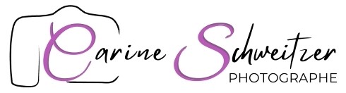 Carine Schweitzer Photographe
