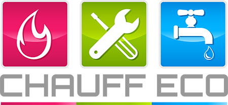 Chauffeco