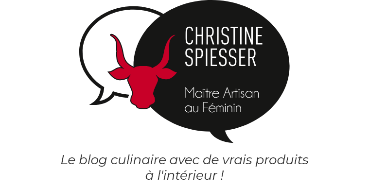 Spiesser Christine
