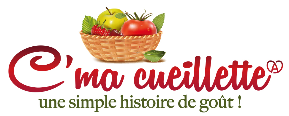 C’ma Cueillette