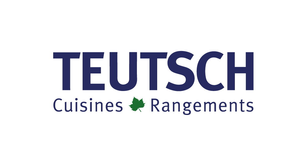 Cuisines Teutsch