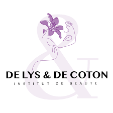 De Lys & De Coton