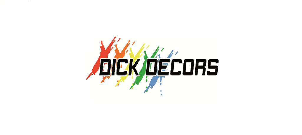 Dick Décors
