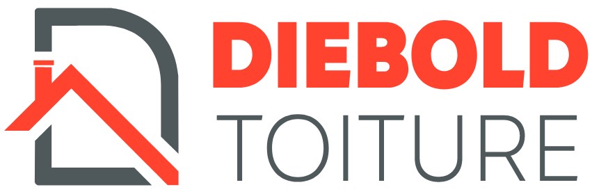 Diebold Toiture