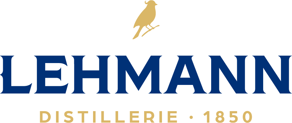 Distillerie Lehmann