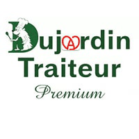 Dujardin Traiteur