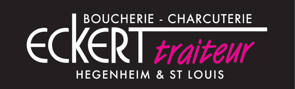 Eckert Boucherie – Charcuterie – Traiteur