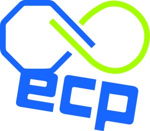 ECP – Entreprise pour la conservation du patrimoine