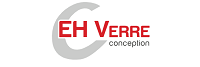 EH Verre Conception