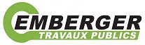 Emberger Travaux publics