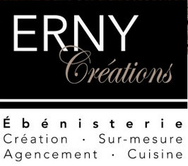 ERNY Créations