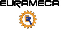 Eurameca