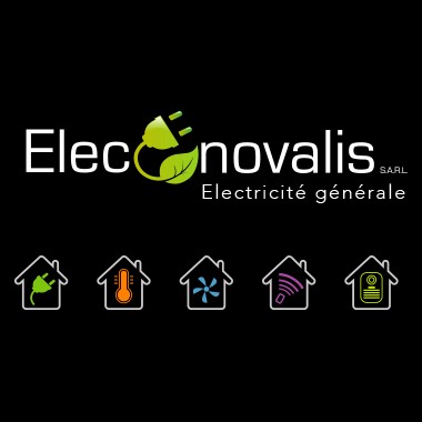 Elec’Novalis