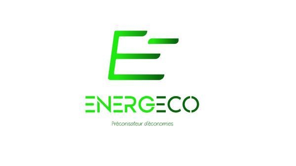 Energeco