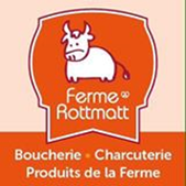 La Ferme Rottmatt