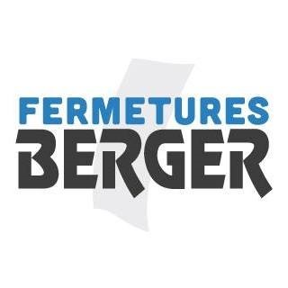 Fermeture Berger – Villé