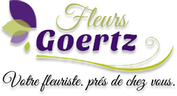 Fleurs Goertz
