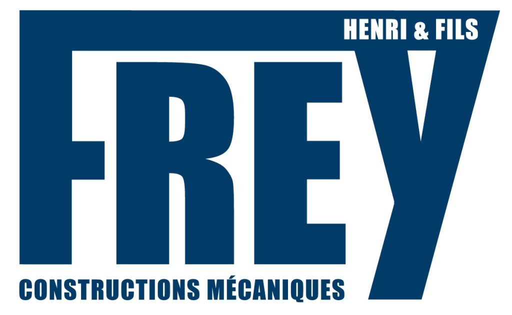 Frey Henri et Fils
