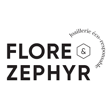 Flore & Zéphyr