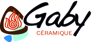 Gaby Céramique