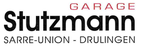 Garage Stutzmann