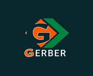 Gerber SAS