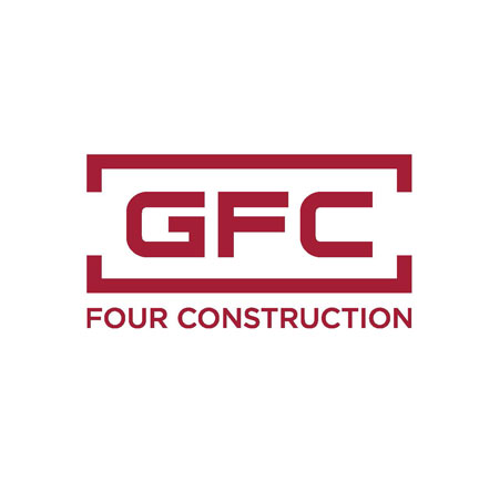 GFC Four Construction