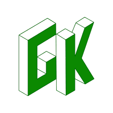 GK L’Artisan Menuisier