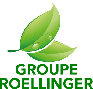 Groupe Roellinger Recyclage