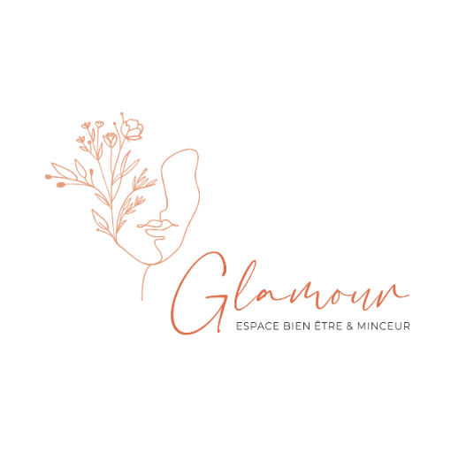 Glamour Espace Bien-être & Minceur