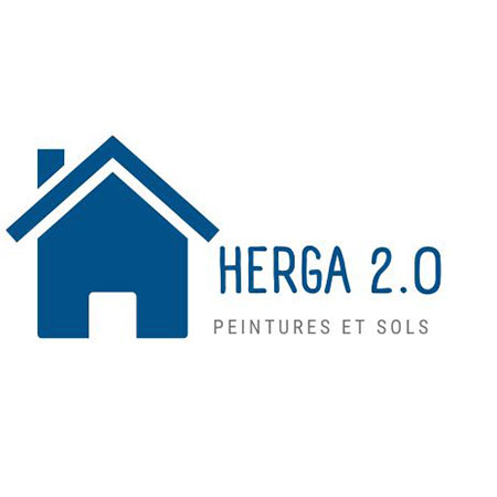 Herga 2.0