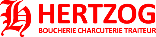 Boucherie Hertzog