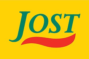 Jost SA