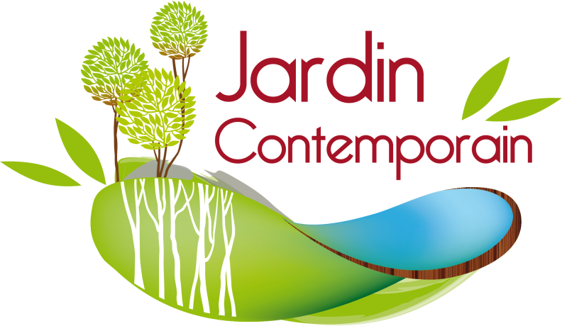 Jardin Contemporain