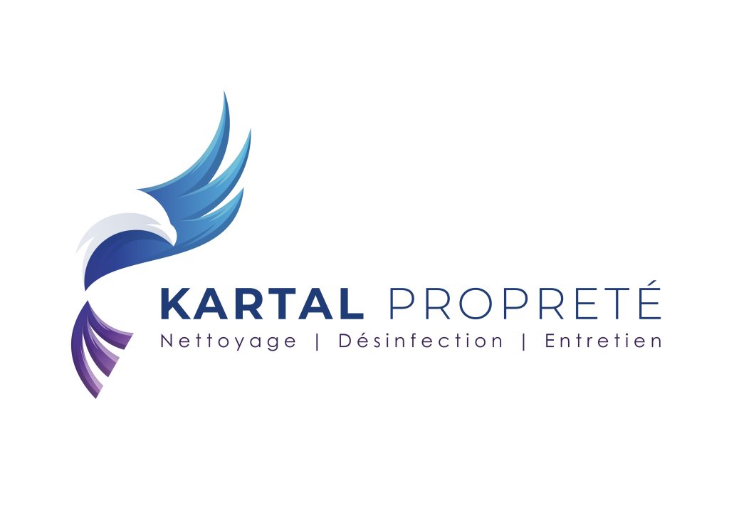 Kartal Propreté