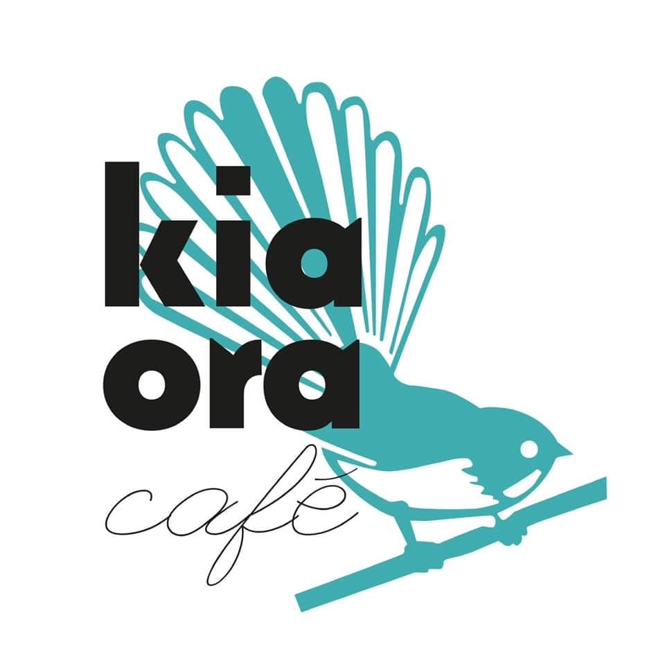 Kia Ora Café