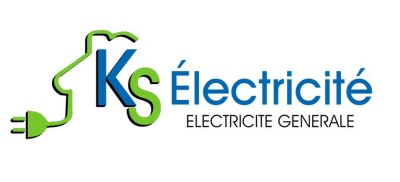 KS Électricité