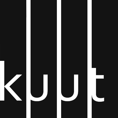 Kuut – Atelier du Cuir