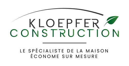 KLOEPFER Construction